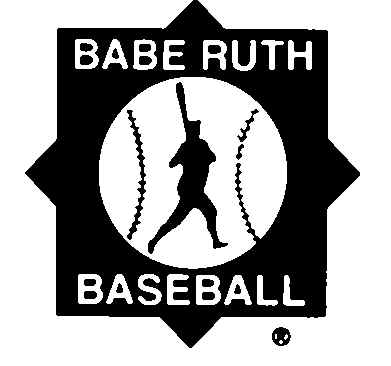 Babe Ruth Logo.bmp (430472 bytes)