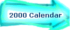 2000 Calendar