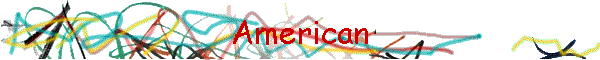 American