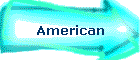 American