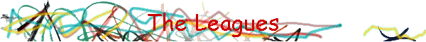 The Leagues