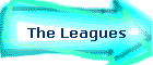 The Leagues