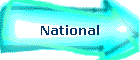 National