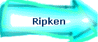 Ripken